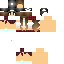 Texture for Proto