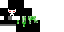 Texture for bane creeper