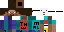 Texture for themalstevex