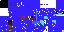 Texture for ジンベエ