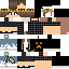 Texture for minecraftking6