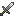 Texture for ıron_sword