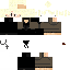 Texture for iii