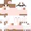Texture for tgz
