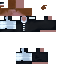 Texture for rick