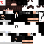Texture for umut