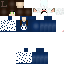 Texture for eet