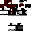 Texture for _NerdFofis_