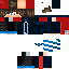 Texture for fri