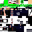 Texture for Index