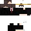 Texture for asdasdas