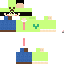 Texture for ww