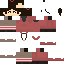 Texture for L4D Beta Zoey by The 2000s