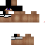 Texture for Mateus4545