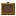 Texture for item_frame