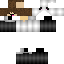Texture for SWEATIE NIPZ