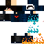 Texture for BluryFace