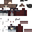 Texture for BadOption