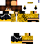 Texture for jacksun