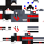 Texture for max