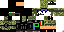 Texture for dftgs