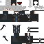 Texture for Vergil