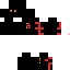 Texture for ff