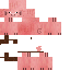 Texture for pigman