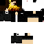 Texture for timow