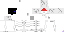 Texture for ;';l