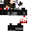 Texture for Redstone_Study