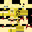 Texture for my cool bathing suit