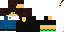 Texture for Chuck TNT