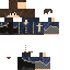 Texture for hijo athi