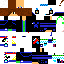 Texture for Shadow noob
