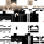 Texture for Darck Dream