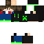 Texture for luisito 2