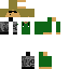 Texture for Paul