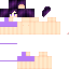 Texture for Oorhihara4