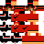 Texture for fgfgdfhdfgdhdf