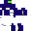 Texture for jordi