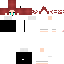 Texture for a