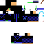 Texture for nerdspc