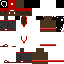 Texture for zShoutOp