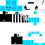 Texture for s