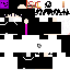 Texture for sasasaa