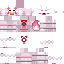 Texture for qwery