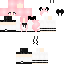 Texture for mew grace 