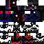 Texture for cemskin1