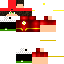 Texture for MatheusYT
